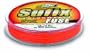 Sufix Performance Fuse 300 Yards Fishing Line