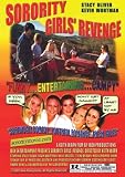 Sorority Girls Revenge