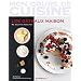 Les g�teaux maison