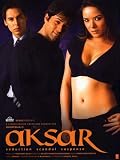 Aksar