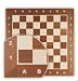 Search : Professional Tournament Chess Board, No. 4
