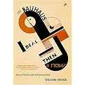 Bauhaus Ideal Then and Now (Illustrated Guide to Modern Design) (Paperback)