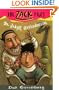 Zack Files 05: Dr. Jekyll, Orthodontist