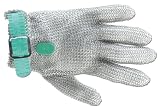 Arcos Safety Glove Size 1-XS