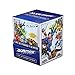 10 (Ten) Boosters Packs of Dice Masters: Dice Building Game (10 Random Booster Packs)