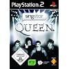 SingStar Queen