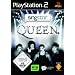 SingStar Queen
