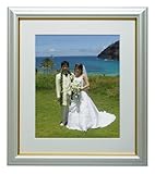 HAKUBA �����ؐ��z�� FW1218 4�� �p�[���z���C�g FW1218-4-W