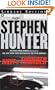 Night of Thunder (Bob Lee Swagger Series)