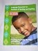 Books : Letrs Module 9 , Teaching Beginning Spelling and Writing (Language Essentials for Teachers of Reading and Spelling)