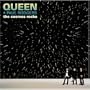 The Cosmos Rock (CD/DVD)