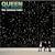 The Cosmos Rock (CD/DVD)