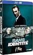 Sans identit� [Blu-ray]