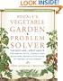 Rodale's Vegetable Garden Problem Solver