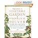 Rodale's Vegetable Garden Problem Solver