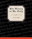 The History of Mr. Polly