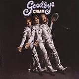 検索 : Goodbye