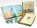 Jesus Storybook Bible Deluxe Edition Jesus Storybook Bible Deluxe Edition