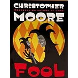 Fool LP: A Novel