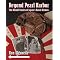 Air War in the Pacific - Recommended Books.