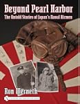 Beyond Pearl Harbor