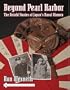 Beyond Pearl Harbor: The Untold Stories of Japan's Naval Airmen