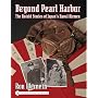 Beyond Pearl Harbor: The Untold Stories of Japan's Naval Airmen