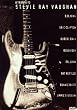 A Tribute to Stevie Ray Vaughan
