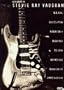 A Tribute to Stevie Ray Vaughan