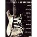 A Tribute to Stevie Ray Vaughan