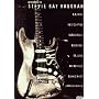 A Tribute to Stevie Ray Vaughan <b>DVD</b> ~ Jimmie Vaughan