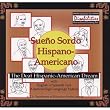 Sue&ntilde;o Sordo Hispano-Americano (The Deaf Hispanic-American Dream) (A Spanish and American Sign Language-accessible Product)