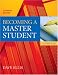 Becoming A Master Student: Concise: Text (Master Student Guide)