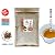 国産ごぼう茶 《送料無料》