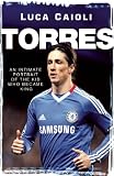 Torres: An Intimate Portrait of the Kid Who Became King