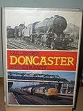 Doncaster