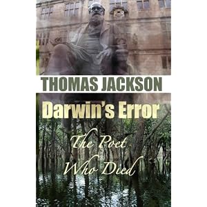 Darwins Error