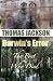 Darwin's Error: The Poet Who Died