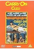 Caligula: Funniest Home Videos