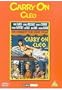 Caligula: Funniest Home Videos