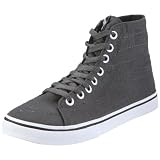 Vans Sk8-Hi D-Lo Baskets mode mixte adulte