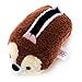 Disney Chip ''Tsum Tsum'' Plush - Mini - 3 1/2''