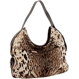 Stuart Weitzman Collection Cortes Serengheti Post H