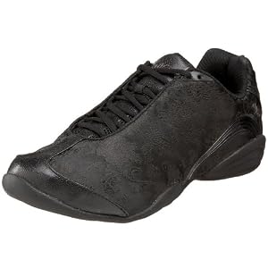 Buy Ryka Ladies Sync Fitness Shoe