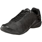 Ryka Women's Sync Fitness Shoe
