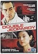 Double Jeopardy (DVD) [2000]