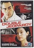 Double Jeopardy (DVD) [2000]
