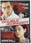 Double Jeopardy