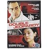 Double Jeopardy (DVD) [2000]