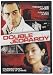 DVD : Double Jeopardy (DVD) [2000]